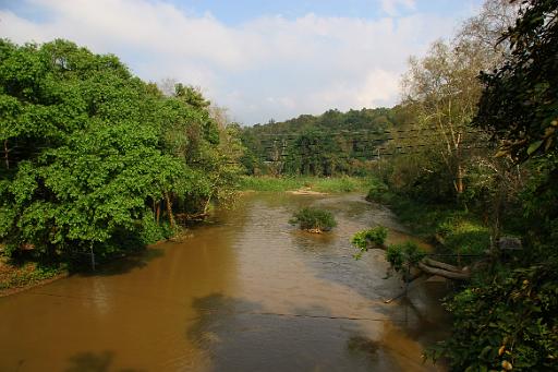 0582 Chiangmai.jpg